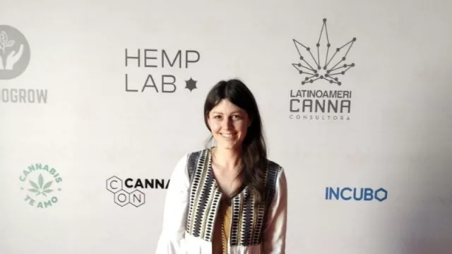 Cannabis: se llevó a cabo la expo que ayudó a conocer más sobre esta planta medicinal