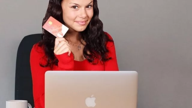 Los adolescentes mendocinos podrán abrir cuentas en Mercado Pago