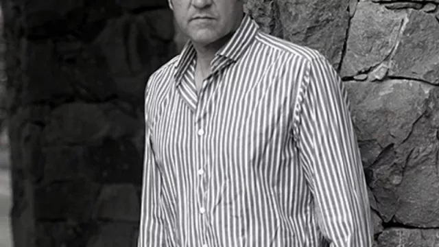 Nosotros queremos ser del post peronismo