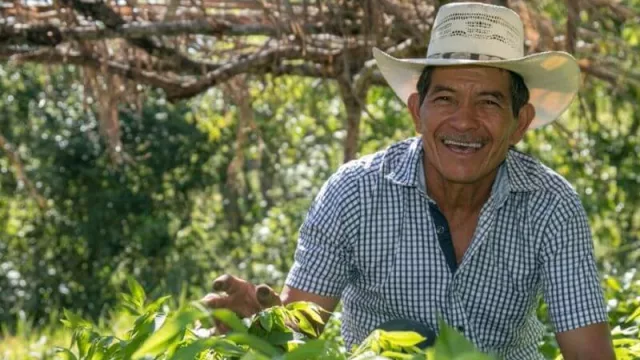 A través de Banrural, el BCIE pondrá US$ 10 millones a disposición de mipymes guatemaltecas