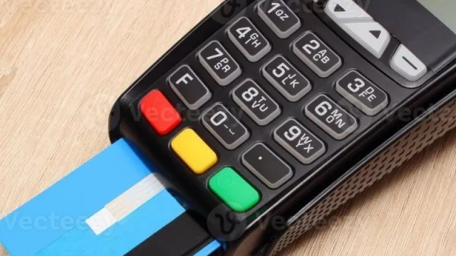 Crece en Mendoza el sistema argentino que permite la financiación con tarjetas de débito