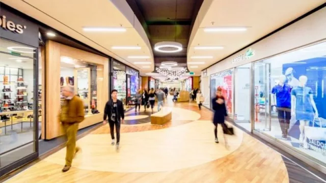 Franquicias mendocinas a Chile (se abren posibilidades con una empresa especializada que desembarca en el país vecino)