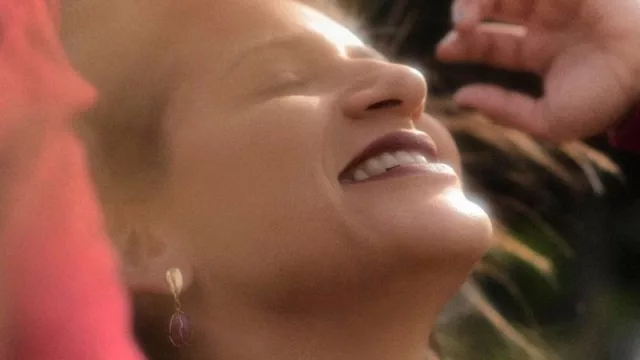 ADAMAS y NATURA invitan a participar del webinar sobre el emprendedurismo (herramienta para el empoderamiento económico)