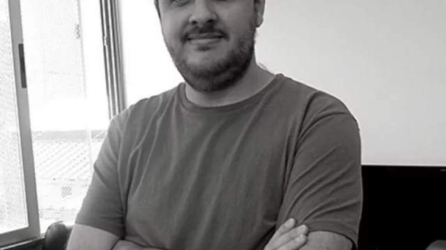 En la Izquierda vemos un futuro distinto en donde se puede luchar por una sociedad sin opresión y sin discriminación