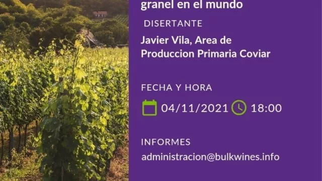 Hoy se lanza el segundo Ciclo de capacitaciones de la CAVG