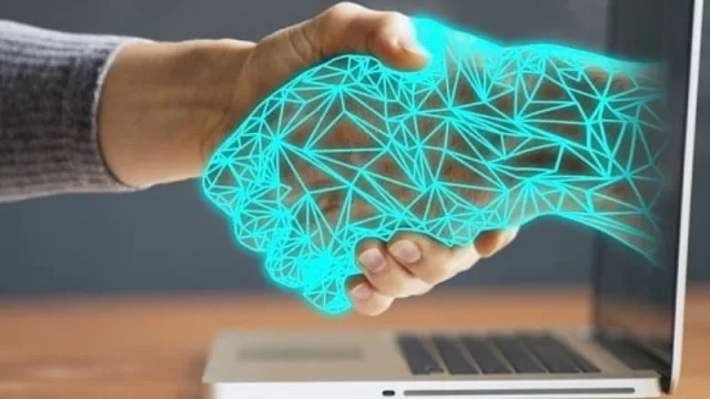 Virtual o presencial: ¿cuándo se consiguen mejores acuerdos en la negociación?