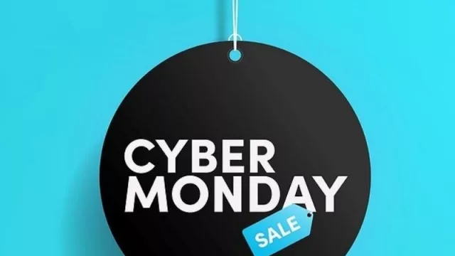  Cyber Monday, las empresas mendocinas que participan y las opciones de compra online a marcas que no tiene presencia en la provincia