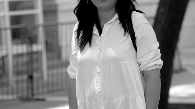 Para el 2023 deberían ser candidatos a Gobernador por la Izquierda Lautaro Jiménez, Carolina Álvarez o Ana Maya