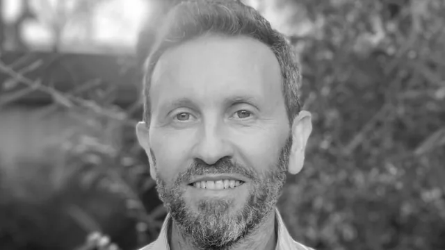 Apex America designa nuevo COO Global (y director en Brasil)