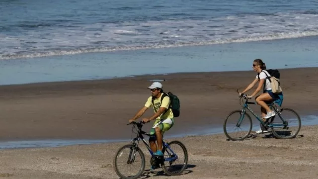 ¿Cuánto cuesta vacacionar este verano? (vemos costos estimativos)