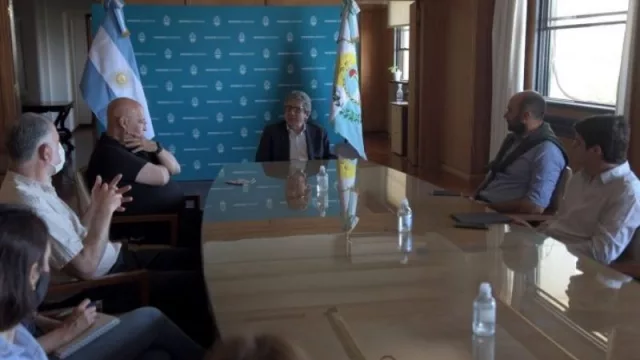 Avanza la importación de botellas para el sector vitivinícola (podrán sumar hasta 15 millones de envases)