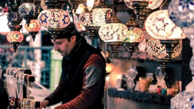 Continúa el ciclo de charlas virtuales gratuitas para comerciantes 