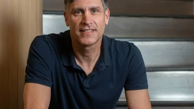 Explora presentó nuevo lodge en la Patagonia (construido con un sistema modular realizado en Mendoza)