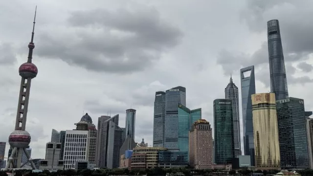 Bodegas argentinas en Shanghai (marcarán presencia en la octava edición de ProWine China)