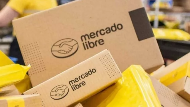 La tienda oficial de Mendoza en Mercado libre (para pymes y productores locales)
