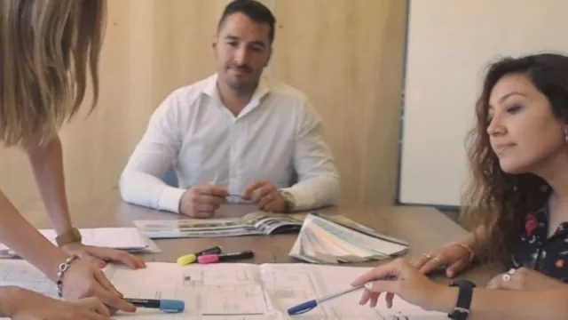 Hyde Development: la desarrolladora que suma proyectos de lujo a Mendoza 