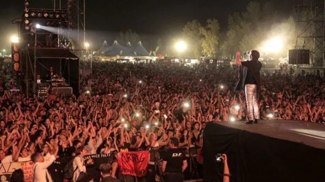 Se activa el Turismo en Neuquén y regresan las Fiestas Populares 