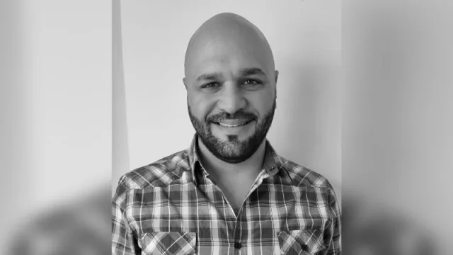 La legaltech Brevity designa nuevo CTO en sus filas