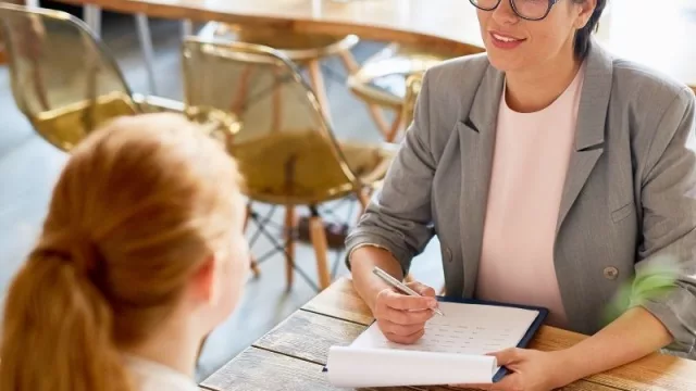 Tendencia 2021: nuevo modelo virtual de selección basado en la Psicología Positiva