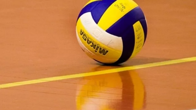 Buscan evitar la discriminación y abusos sexuales en el deporte 