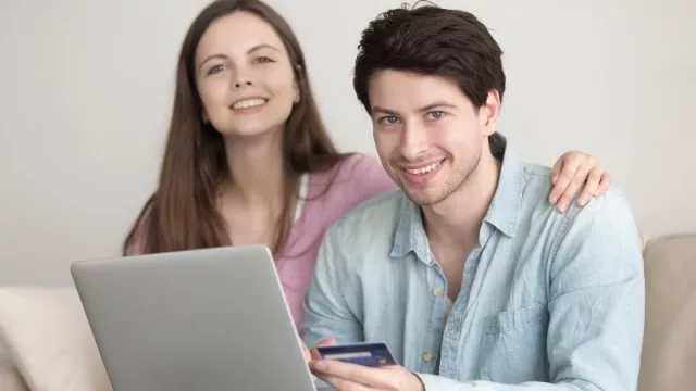 “La generación Y ha sido clave en la masificación de pagos digitales”