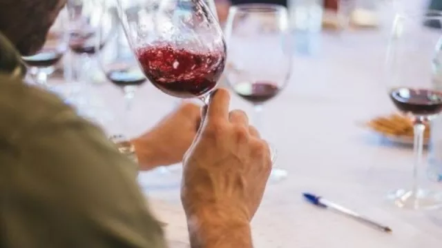 Llega The Winemakers 7° edición (donde los enólogos eligen a los mejores vinos)