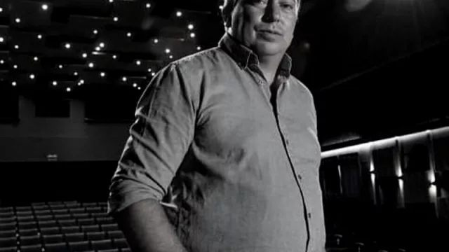 Venimos de una derrota que nos ha dolido, pero entendimos el mensaje