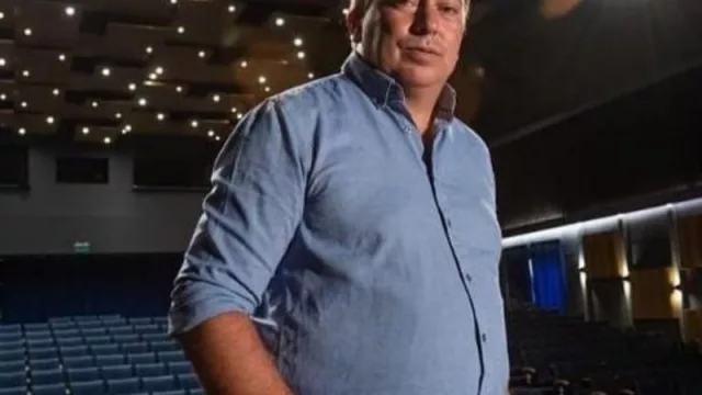 Aveiro: “Venimos de una derrota que nos ha dolido, pero entendimos el mensaje” 