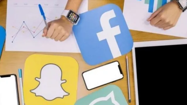 Community managers: un puesto que comienza a ganar protagonismo en las empresas (Mendoza desde hace varios años tiene presente la figura del CM)