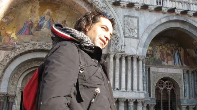 Los italianos que viven en Argentina eligen Comites (de qué se trata este organismo representativo)