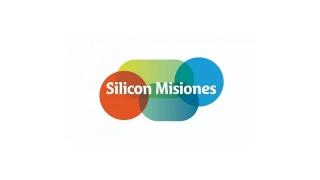 Silicon Misiones firmó convenio con Amazon para beneficiar a tecnológicas misioneras 