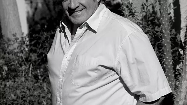 El 25% de los votos del Frente de Todos en nueve departamentos son de Protectora, estoy orgulloso de eso