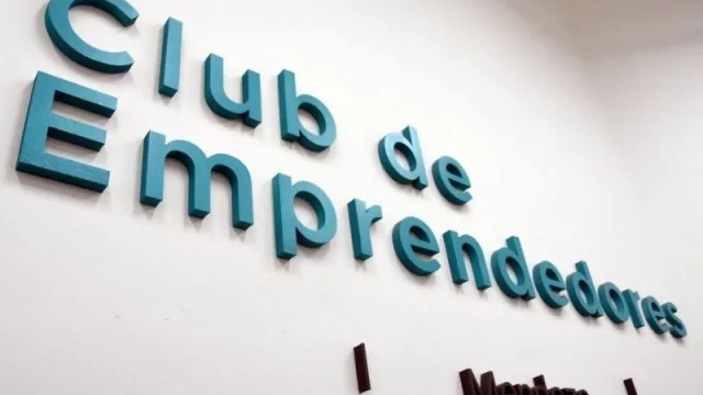 12 nuevas startups comenzarán su proceso de incubación en el espacio Open Future