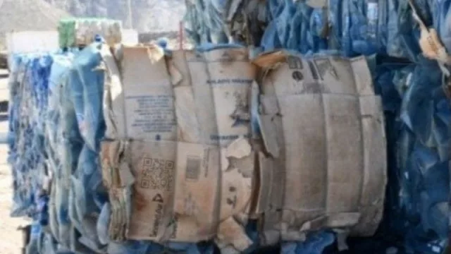 Una empresa de tecnología sanjuanina hará la trazabilidad de los residuos de la provincia (se replicarían en Las Heras y la Ciudad de Mendoza)