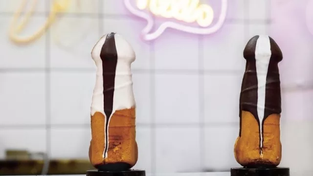 La Pollería (y la Coñería) mantienen su popularidad y se extienden dentro y fuera de España ¿Cuál es su fórmula del éxito?