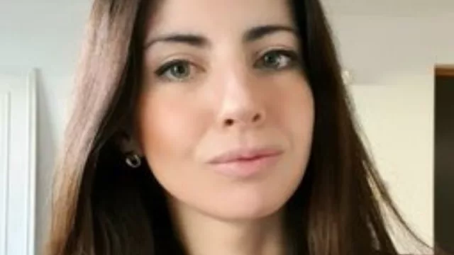 Wines of Argentina firmó los Principios para el Empoderamiento de las Mujeres de la ONU