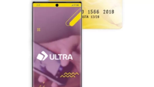Ultra, la billetera virtual mendocina invierte en tecnología para brindar más servicios