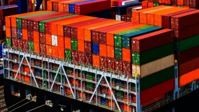 Desde oriente llegan oportunidades para la internacionalización de mipymes (el BCIE anuncia cooperación técnica con Corea)