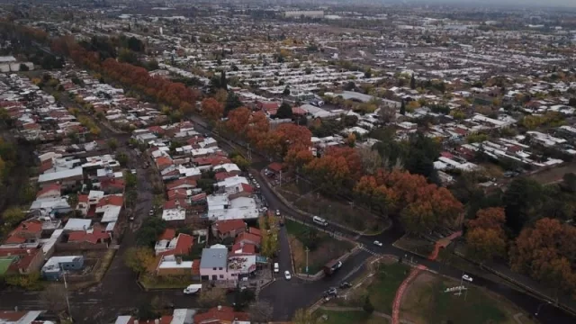 Luján y Maipú preocupados por la venta irregular de propiedades y loteos