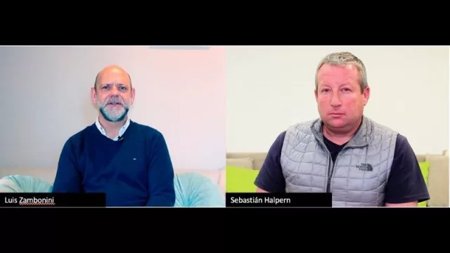 La Casa Ronald avanza en el camino de la sustentabilidad