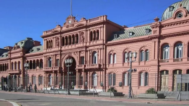 Nuevas medidas como consecuencia del análisis de la situación epidemiológica