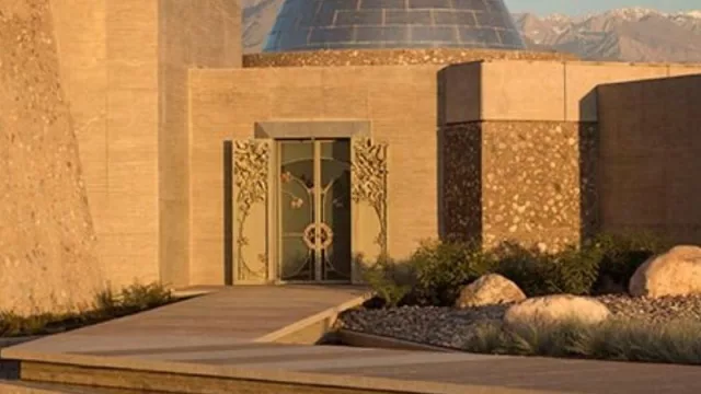 Zuccardi es la mejor bodega y viñedo del mundo por tercer año consecutivo 