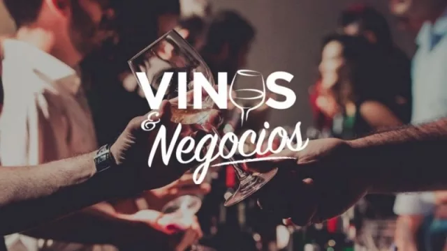 Mendoza será por primera vez sede para una nueva edición de Expo Vinos & Negocios (en bodega Los Toneles reuniendo a los principales compradores del Trade de bebidas)