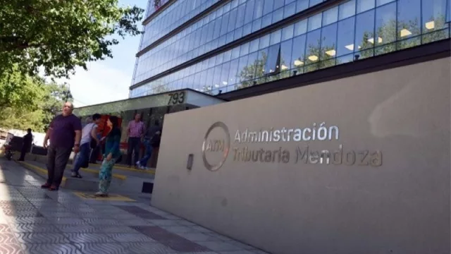 Un nuevo aplicativo para la transmisión y adquisición de inmuebles