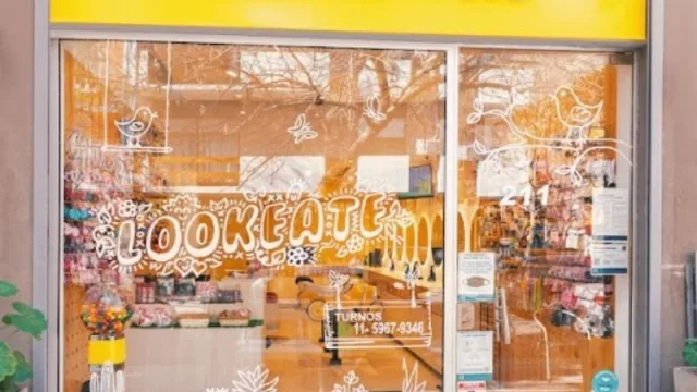 Tijeritas, la franquicia mendocina que busca ingresar el mercado europeo