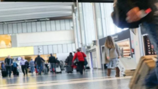 Malargüe busca tener conectividad con Buenos Aires a través de vuelos directos