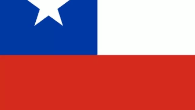 Se flexibiliza la apertura de fronteras con Chile (aunque con rigurosos protocolos)