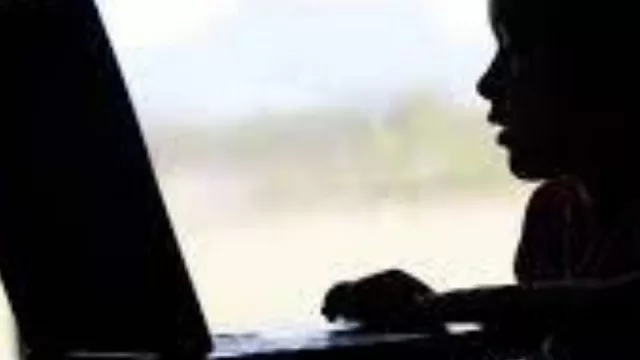 En qué consiste el proyecto para crear un programa que busca prevenir y concientizar sobre el grooming