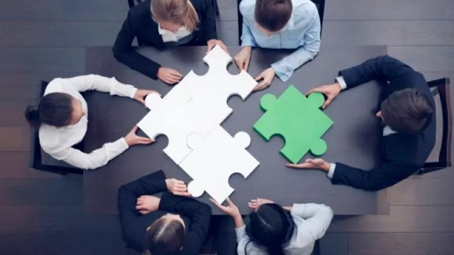 Habilidades blandas: ¿la nueva clave en el mercado laboral post COVID-19?