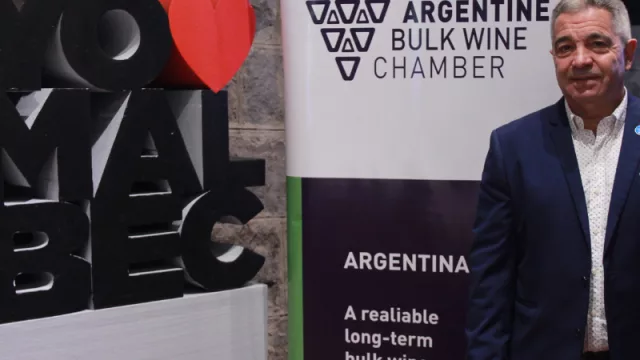 Vino a granel: hay caída en volúmenes de genéricos, pero los varietales recuperan valor